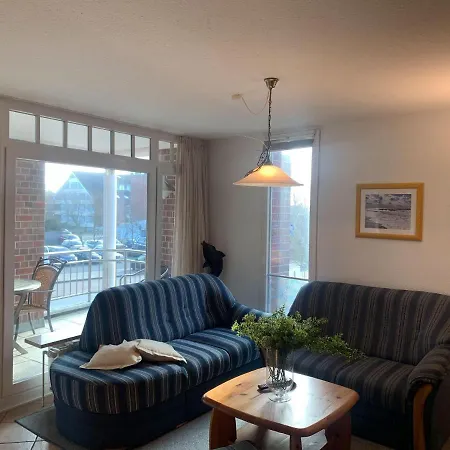 Haus-lobster-whg-03 * ザンクト・ペーター・オルディング