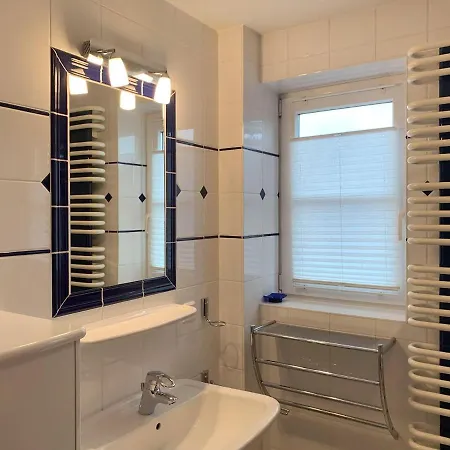 Haus-lobster-whg-03 ザンクト・ペーター・オルディング