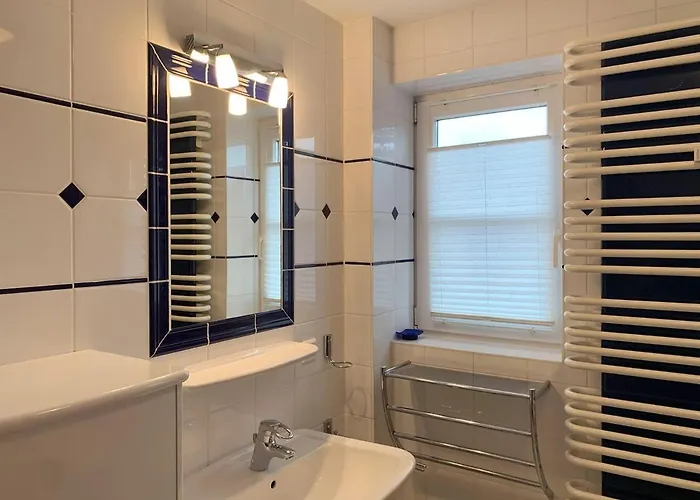 Haus-lobster-whg-03 Böhl